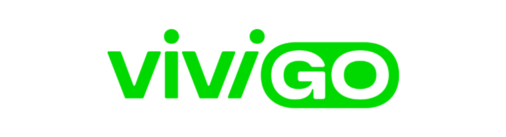 ViviGO позика Краків